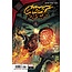 Marvel Comics KING IN BLACK GHOST RIDER #1