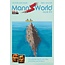 ARTISTS WRITERS & ARTISANS INC MANNS WORLD #3