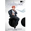 BLACK MASK STUDIOS ENTERTAINME DESTINY NY #1 CVR B ROMBOLI INTERLOCKING