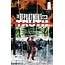 Image Comics DEPARTMENT OF TRUTH #7 CVR A SIMMONDS