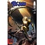 Image Comics SPAWN #316 CVR A MATTINA