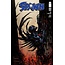 Image Comics SPAWN #316 CVR B CAPULLO & MCFARLANE