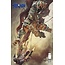 Image Comics SPAWN #316 CVR C BARENDS