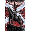 Image Comics TWO MOONS #2 CVR A GIANGIORDANO