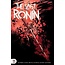 IDW PUBLISHING TMNT THE LAST RONIN #2 (OF 5) 2ND PTG