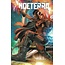 Image Comics NOCTERRA #2 CVR ZA OVERSHIP THANK YOU