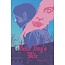 DARK HORSE COMICS DEAD DOGS BITE #2 (OF 4) CVR B HIXSON