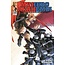 VIZ LLC MY HERO ACADEMIA GN VOL 27