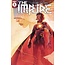 SCOUT COMICS IMPURE #1