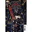 Marvel Comics KING IN BLACK #5 (OF 5)