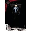 Marvel Comics VENOM #34 KIB