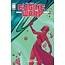 VAULT COMICS ENGINEWARD #9 CVR B HICKMAN