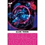 VAULT COMICS HOLLOW HEART #2 CVR A TUCKER