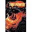 Image Comics FIRE POWER BY KIRKMAN & SAMNEE #10