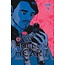 VAULT COMICS HOLLOW HEART #2 CVR B HICKMAN