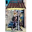 Image Comics SAVAGE DRAGON #258 CVR A LARSEN