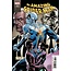 Marvel Comics AMAZING SPIDER-MAN #63