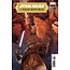 Marvel Comics STAR WARS HIGH REPUBLIC #4