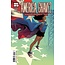 Marvel Comics AMERICA CHAVEZ MADE IN USA #2 (OF 5)