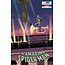 Marvel Comics AMAZING SPIDER-MAN #63 PACHECO REBORN VAR
