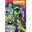 Marvel Comics STAR WARS HIGH REPUBLIC #4 BUSTOS VAR