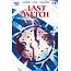 Boom! Studios LAST WITCH #4 CVR A GLASS