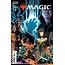Boom! Studios MAGIC THE GATHERING (MTG) #1 CVR A SCALERA