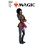 Boom! Studios MAGIC THE GATHERING (MTG) #1 1:25 GUARA