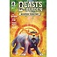 DARK HORSE COMICS BEASTS OF BURDEN OCCUPIED TERRITORY #1 (OF 4) CVR B MCCREA