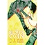 Image Comics SILVER COIN #1 (OF 5) CVR B LOTAY