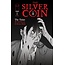 Image Comics SILVER COIN #1 (OF 5) CVR C NGUYEN