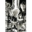 Boom! Studios MAGIC THE GATHERING (MTG) #1 CVR H UNLOCKABLE SCALERA