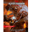 Wizards of the Coast Dungeons and Dragons RPG: Players Handbook