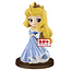 Disney DISNEY GIRLS FESTIVAL Q-POSKET PETIT PRINCESS AURORA FIG