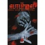 VAULT COMICS AUTUMNAL #6 CVR A SHEHAN