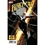 Marvel Comics BLACK CAT #5
