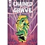 IDW PUBLISHING CHAINED TO THE GRAVE #2 (OF 5) CVR A SHERRON
