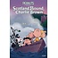 Boom! Studios PEANUTS SCOTLAND BOUND CHARLIE BROWN OGN SC