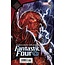 Marvel Comics FANTASTIC FOUR #30 KIB