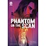 AFTERSHOCK COMICS PHANTOM ON SCAN #1 CVR A TORRES