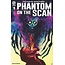 AFTERSHOCK COMICS PHANTOM ON SCAN #1 1:15 JUAN DOE INCV