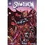 SCOUT COMICS SH*TSHOW #3
