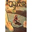 IDW PUBLISHING CANTO & CITY OF GIANTS #1 (OF 3)