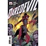 Marvel Comics DAREDEVIL #29