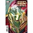 Marvel Comics IRON MAN #8