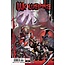 Marvel Comics WOLVERINE #11