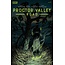 Boom! Studios PROCTOR VALLEY ROAD #2 (OF 5) CVR A FRANQUIZ