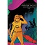 Boom! Studios PROCTOR VALLEY ROAD #2 (OF 5) CVR B WILDGOOSE