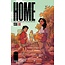 Image Comics HOME #1 (OF 5) CVR A STERLE