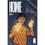 Image Comics HOME #1 (OF 5) CVR B SALCEDO